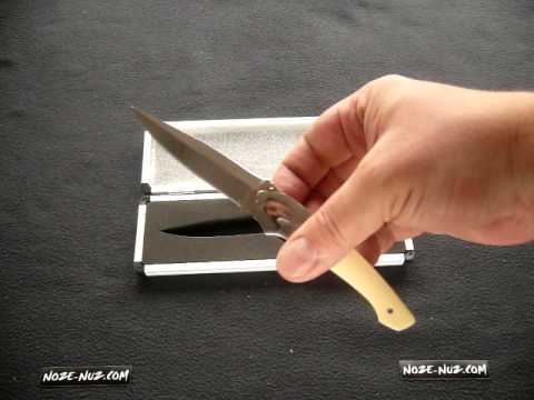 Herma Brūkšninio kodo etiketės, baltos 101,6 x 48,4 mm, 6000 Szt. video