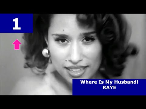 UK Top 10 Singles Chart | 02/01/2026 | Amigo Music