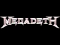 Megadeth - Victory 