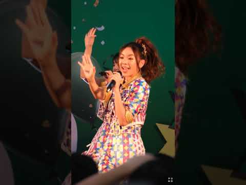 [4K] BNKFestival - PunBNK48 Focus @Grabฉลองครบรอบ6ปี 190708