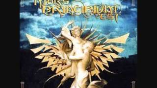 Mors Principium Est - Terminal Liberation