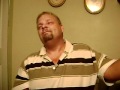 Charmin Commercial