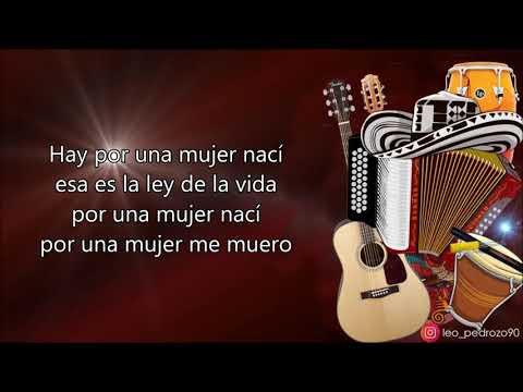 Dejame Goza Y Goza , Farid Ortiz - Letra