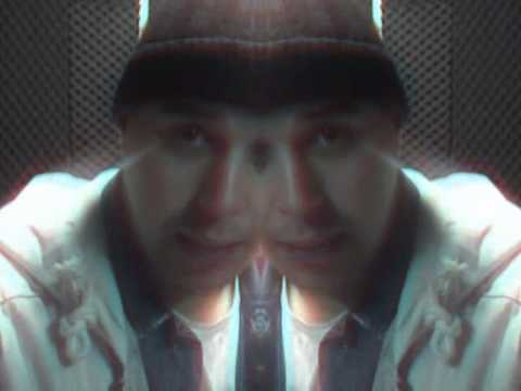 Younes ft. Appa - Kleine Homies