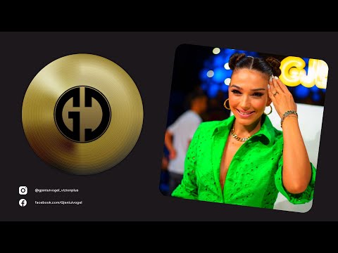 Gjeniu i Vogel 8 - Nata 15 - Show - Vizion Plus