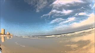 preview picture of video 'The Blue Angels &  F-22. Jacksonville Beach, Florida HD'