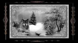 Wolfheart - Routa Pt 2