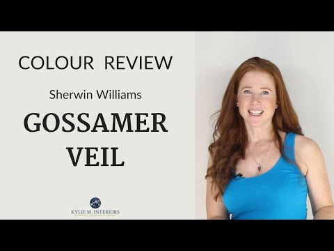 download lagu mp3 mp4 Drift Of Mist Paint Color, download lagu Drift Of Mist Paint Color gratis, unduh video klip Drift Of Mist Paint Color