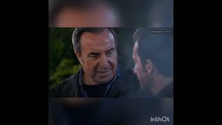 Arkadaş şarkısını duyunca _ 🇹🇷 Sezen Aksu 🇦🇿