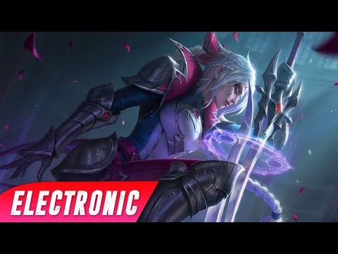 NEONI & burnboy - CHAMPION