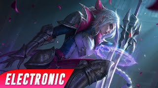 Download lagu NEONI & burnboy - CHAMPION mp3 Download lagu NEONI & burnboy - CHAMPION mp3