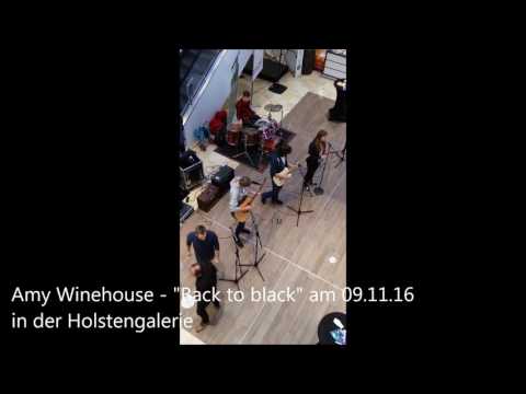 Still Noname Bewerbung Junge Bühne Kiel 2017