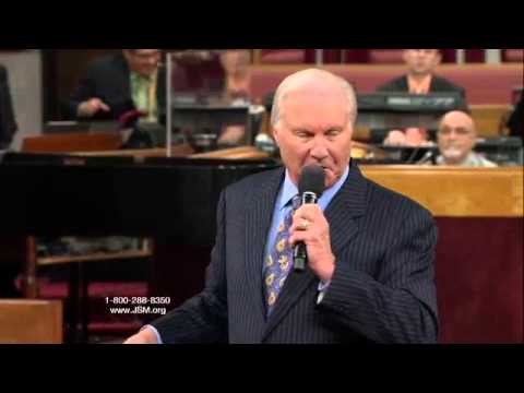jimmy swaggart clip