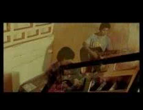 yaad haru by dibya subba