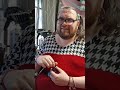 100 Girls 2000 Review