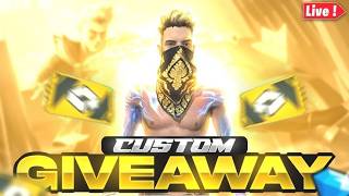 Download lagu Nepali Free Fire  Booyah Pass Free Fire Giveaways - Road To 1000 SUBSCRIBES #freefirelive #freefire mp3