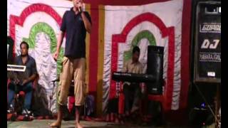 MOSE NAINA MILAAKE...CHAAP TILAK.. STAGE SHOW