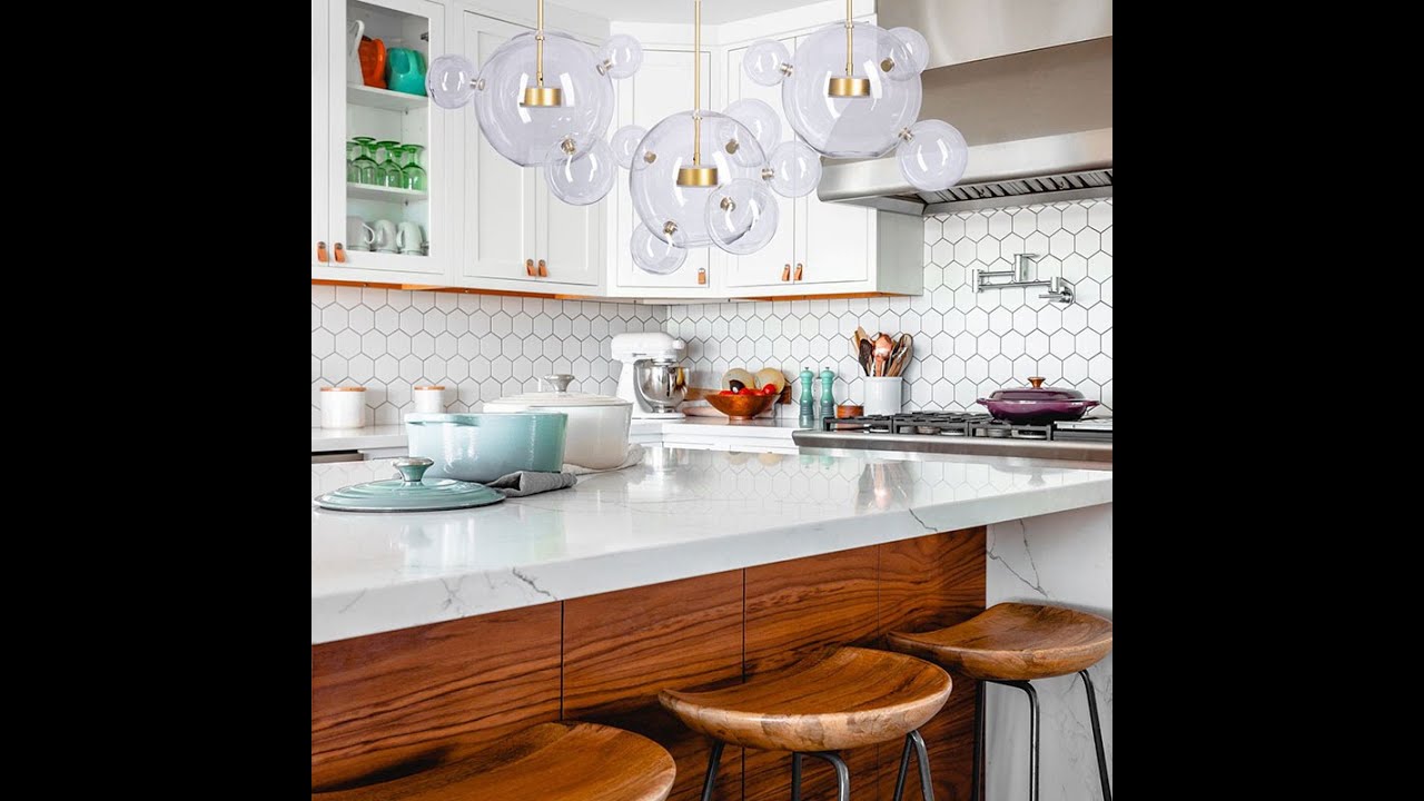 Lampy marki Step into design