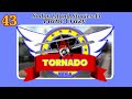 Sodor Island Stories No 43 Plane Crazy