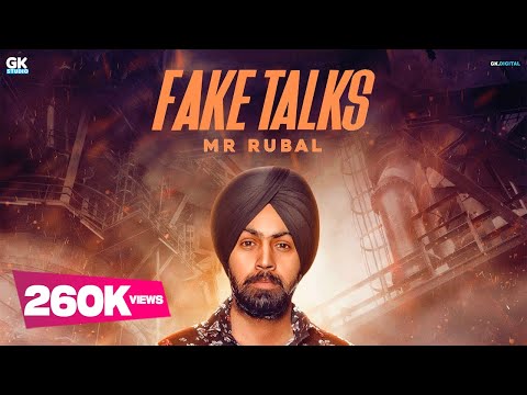 Fake Talks