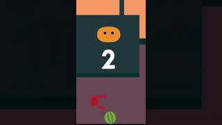 I Can't Catch A Break! (PikuNiku)