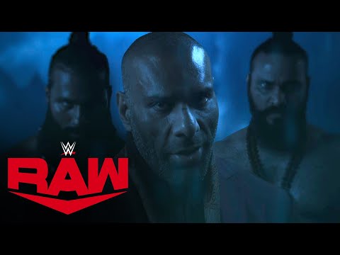 Report: Indus Sher To Challenge For Undisputed WWE Tag Team Titles At WWE Superstar Spectacle