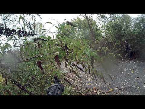 LdM a Chivasso dai SSWG 281012 7