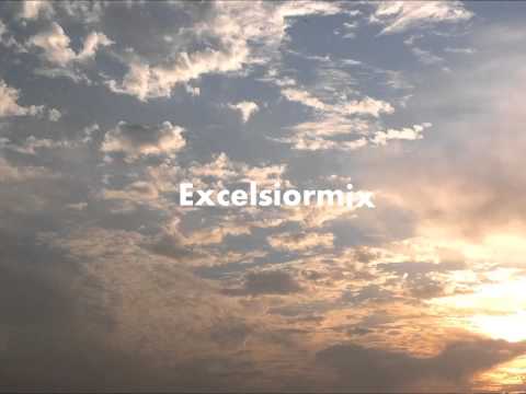 Distant people feat Nickson - My love song ( zepherin saint tribe remix)
