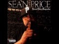 Sean Price - Stop