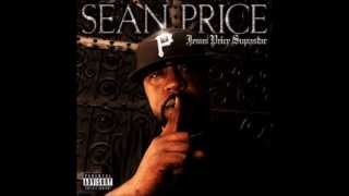 Sean Price - Stop