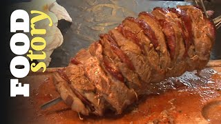 Thumbnail del capítulo