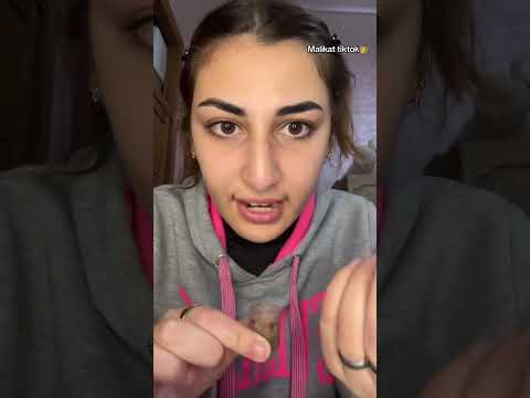 Réponse à Hb💛🥰 3mry mab9a lina wlo l 300k🤗🤗🤗😍