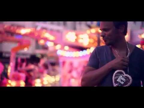 Leo Aberer - Österreicher - Hymne