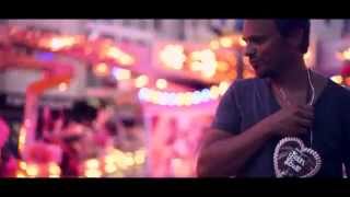 Leo Aberer - Österreicher - Hymne