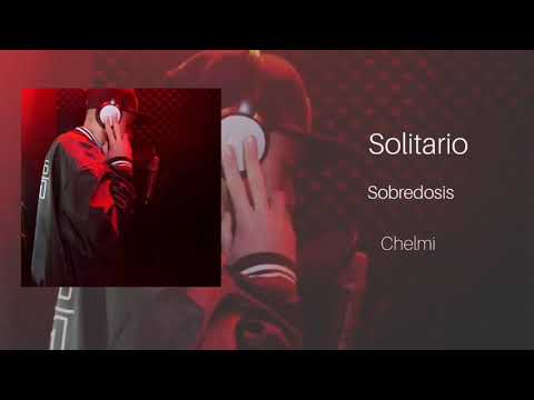 10 - Solitario ( Chelmi & Redix One )