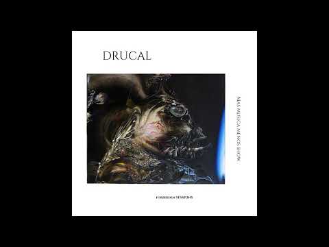 Drucal - Mas Musica Menos Show [Premiere I FSEP003]