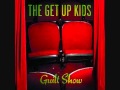 The Get Up Kids-How Long Is Too Long
