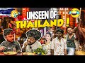 தப்பிச்சுது Thailand Thailand Series End Vj Siddhu Vlogs