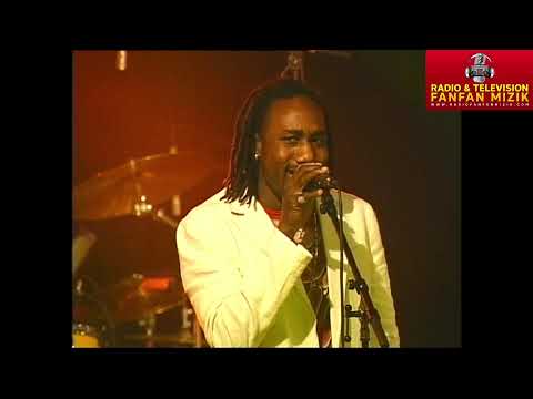 Yo jwe nan jwet mwen-Hangout