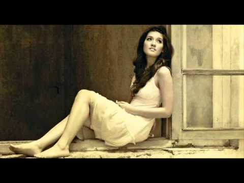 Hope - Monita tahalea