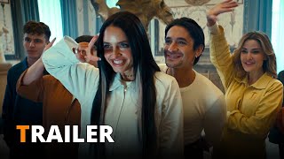 Trailer Preview Image