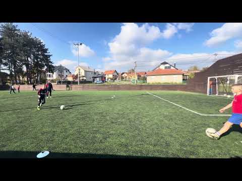 Minijatura videozapisa