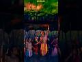 Shree Krishna Govind Hare Murari Song Status Akedits Goverdhanparvat Radhakrishna Ytshorts