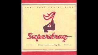 The Staggering Genius (Final Attempt)