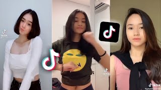 JOGET TIKTOK? VIRAL TERBARU? 2021?? ||BEGE CHANNEL