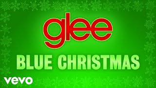 Glee Cast - Christmas Wrapping (Official Audio)