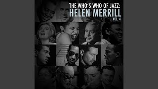 I've Got You Under My Skin