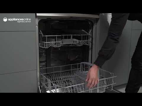 Dishwasher - Image 2