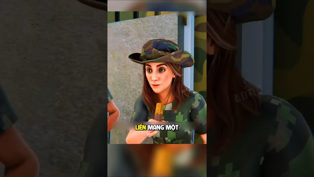 Cách món ngon vô tình được tạo ra