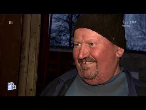 Opera w Sprawie dla reportera #shorts